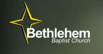 Bethleham Baptist Church