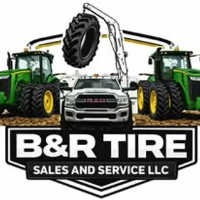 B&R Tire