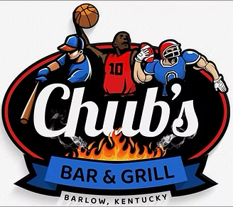 Chub's Bar & Grill