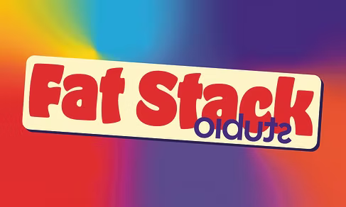 Fat Stack Studio