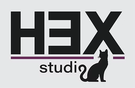 H3X Studio