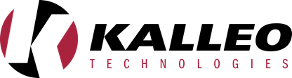 Kalleo Technologies