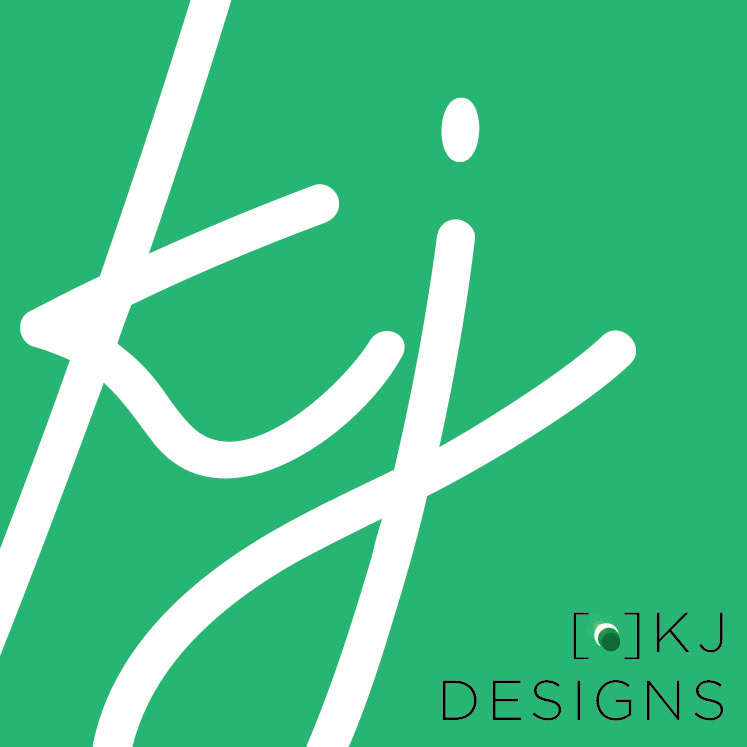 KJ Designs
