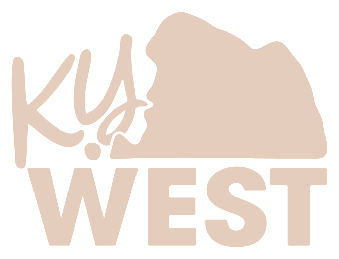KY West Inc.