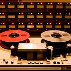 Loud & Clear Studio