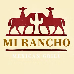 Mi Rancho Mexican Grill