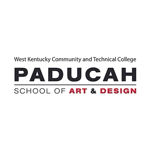 Paducah School of Art and Design