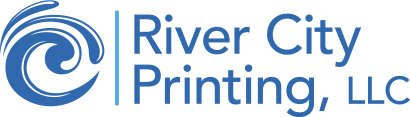 River City Printing