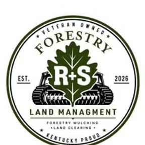 R+S Forestry & Land Mgt., LLC