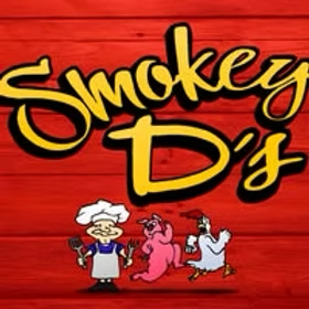 Smokey D's Family Restaurant