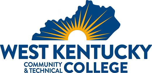 West Kentucky Community and Technical College