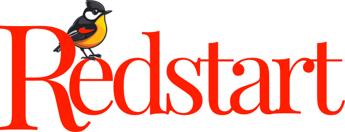 Digital Partner